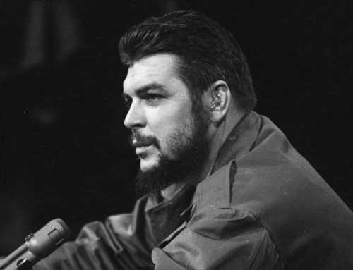 Huber Matos: ‘A la larga, el Che habría ido al paredón’ por sus diferencias con Castro